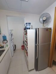 One Oxley Rise (D9), Apartment #592093201